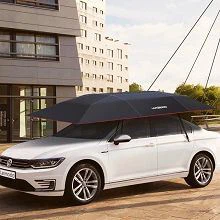 car tarpaulin