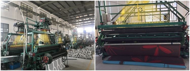foldable beach factory