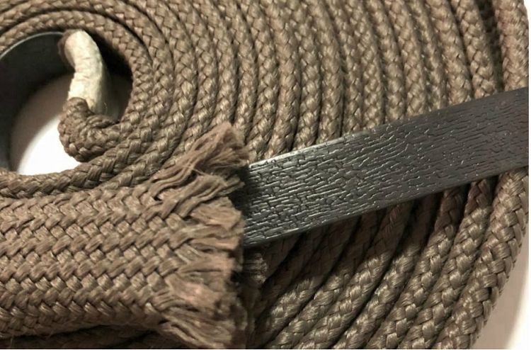 rope 03 rope 03