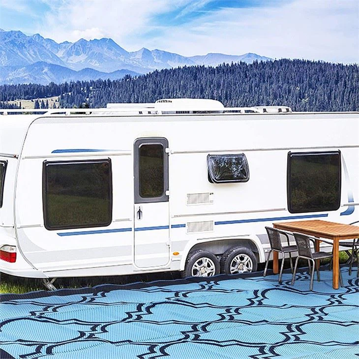 rv rugs