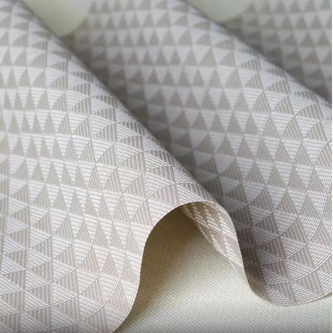 polyester fabric-3