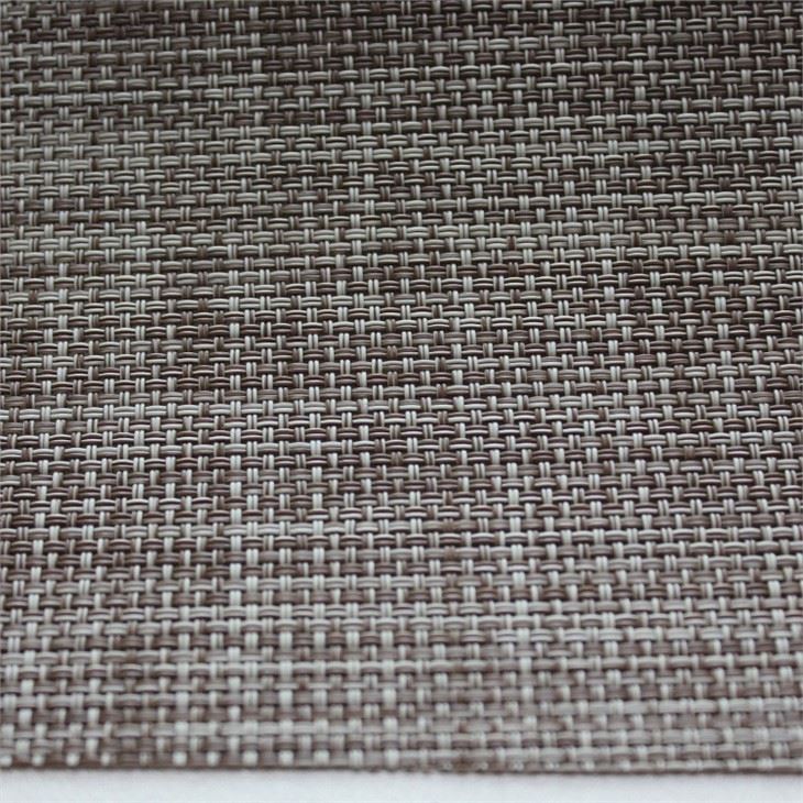 pvc coated fabric for outdoor cushion-4