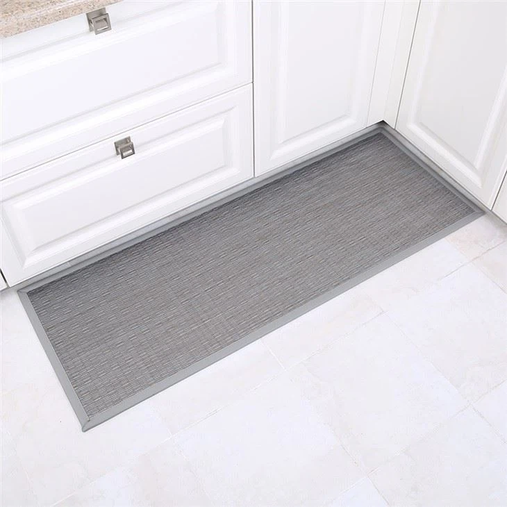 indoor PVC mat