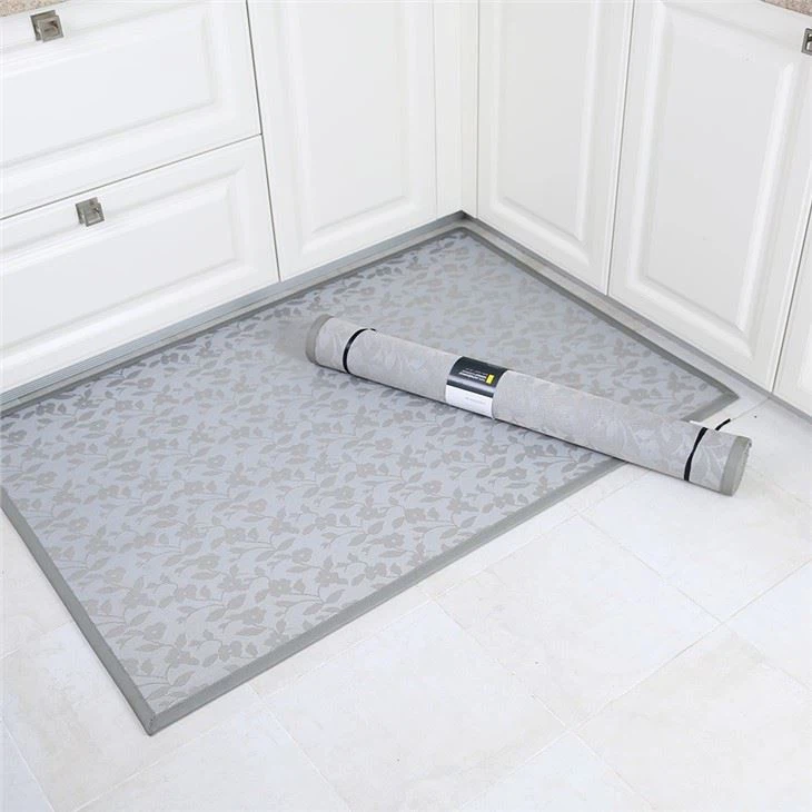 PVC mat (2)