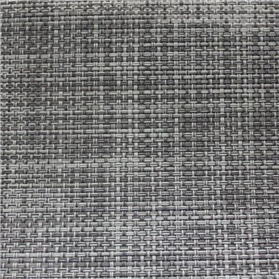 Woven Testilene Vinyl PVC Mesh Outdoor Furniture Fabric Soft Covering Fabric Blending Fabric