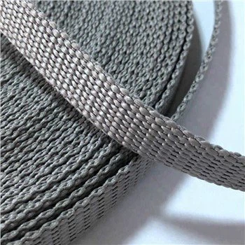 Webbing for Garden Chair