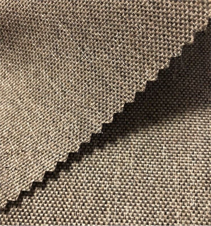 Oudoor woven fabric-2