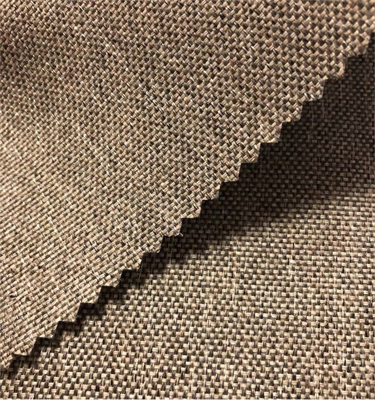 polyester fabric-1