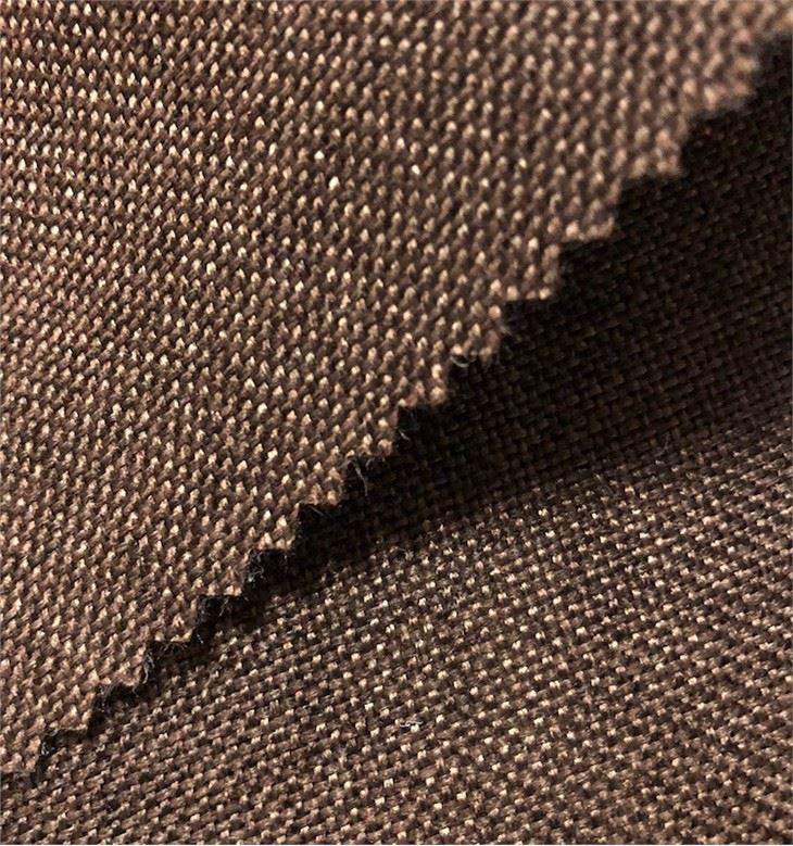 pvc coated woven fabric-3