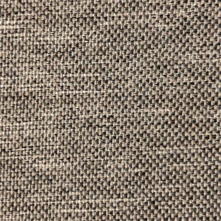 waterproof fabric for outdoor-4
