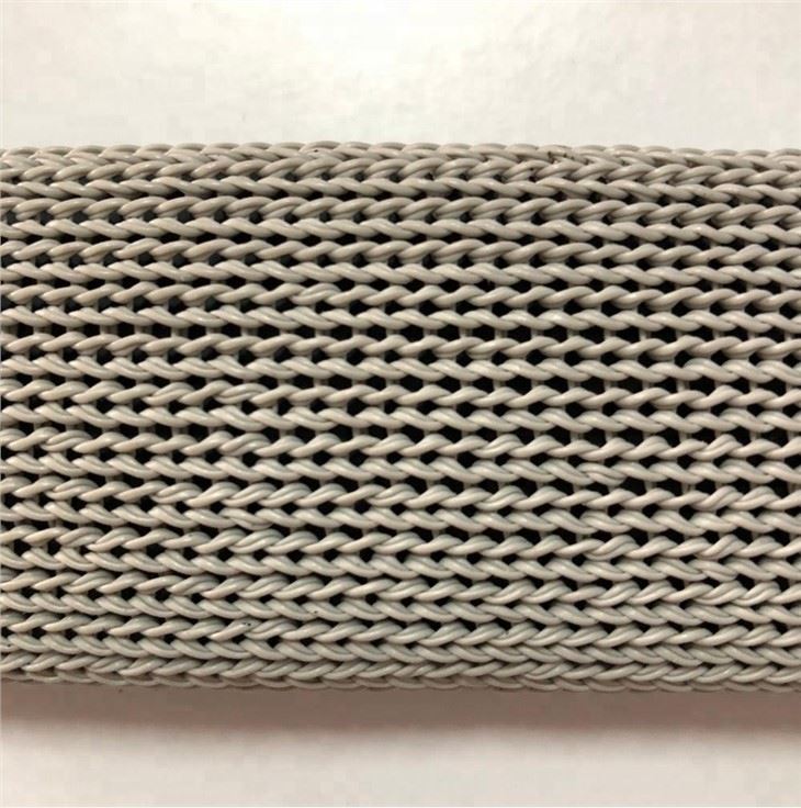garden chair rope