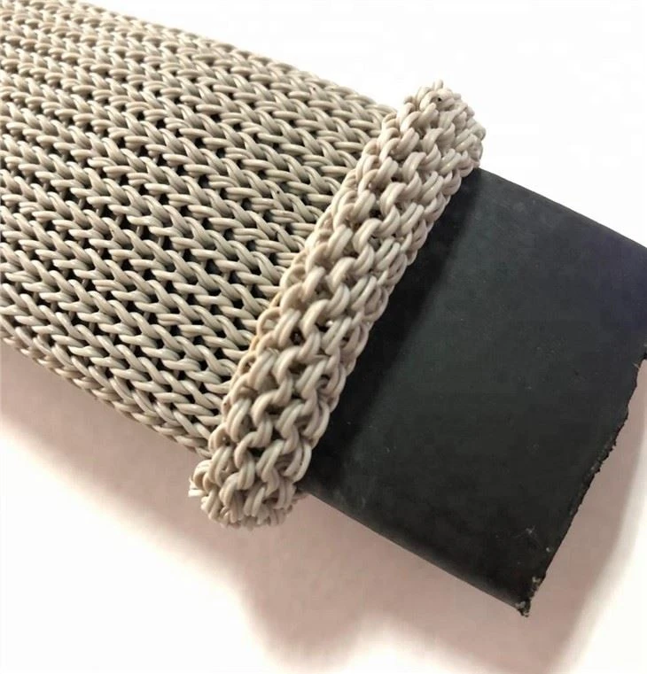 outdoor lounger rope
