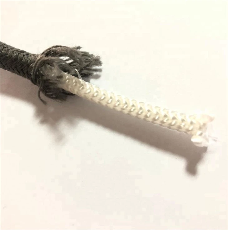rope