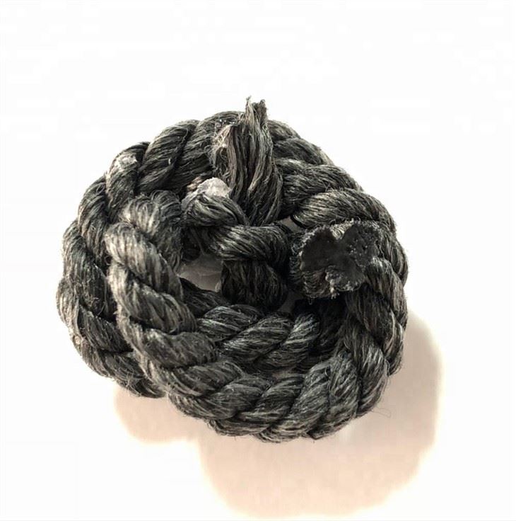 round rope