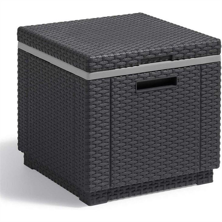 Cooler bar table 17-5(001)