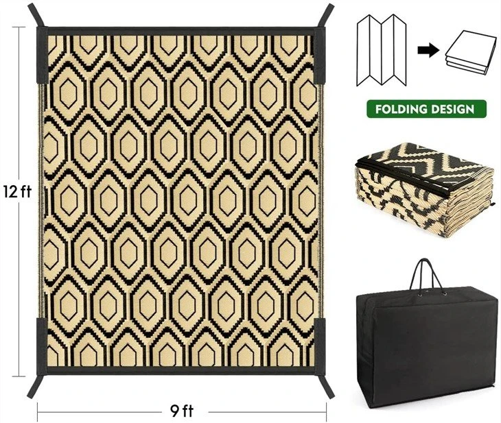 camping mat