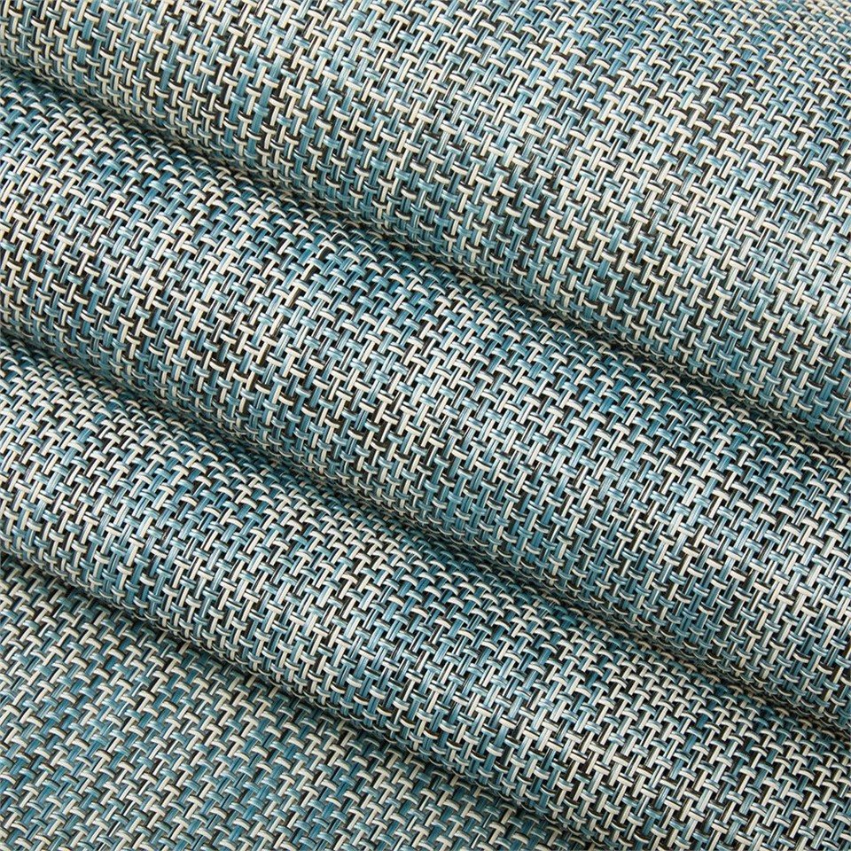 Custom Made Modern Lounge Outdoor Upholstered Fabric Sofa with Fast Delivery