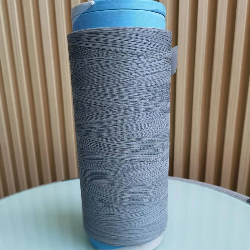 Polypropylene Monofilament Thread Yarn For Knitting ,filters