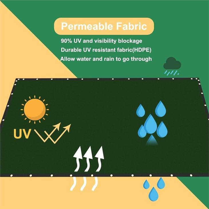 71jztIOU0QL._AC_SL1500_