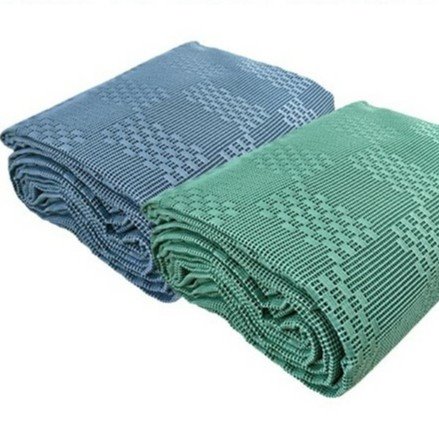 outdoor RV patio mats carpets