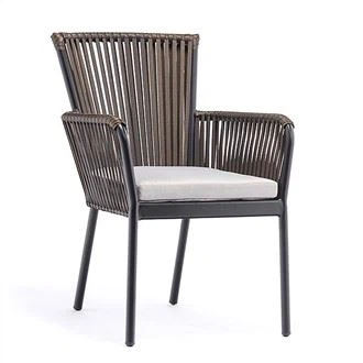 Elastic Webbing For Furniture