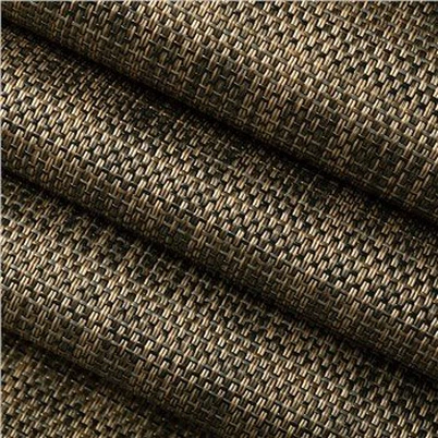 Fabric Lounge Chair Outdoor