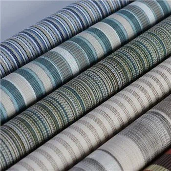 Garden Sofa Cushion Covers