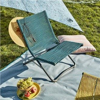 Polyester Rope For Furniture