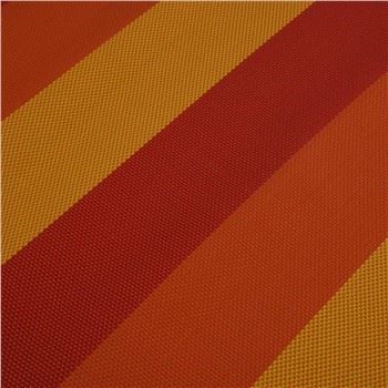 Pvc Mesh Fabric For Outdoor Furniture