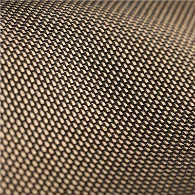 Textilene Fabric For Outdoor Furniture