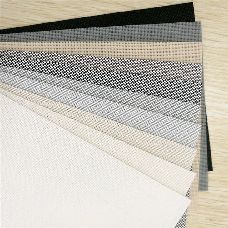sun awning fabric-2