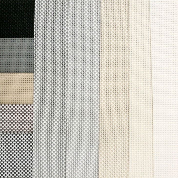 sun awning fabric-3