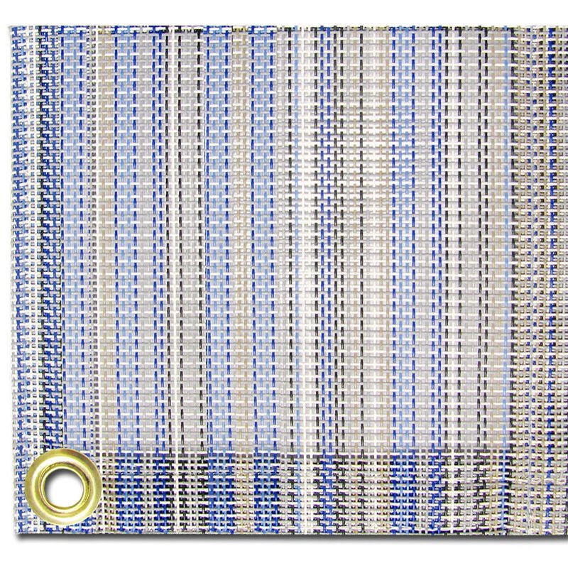 Textilene RV Area Carpet Rug