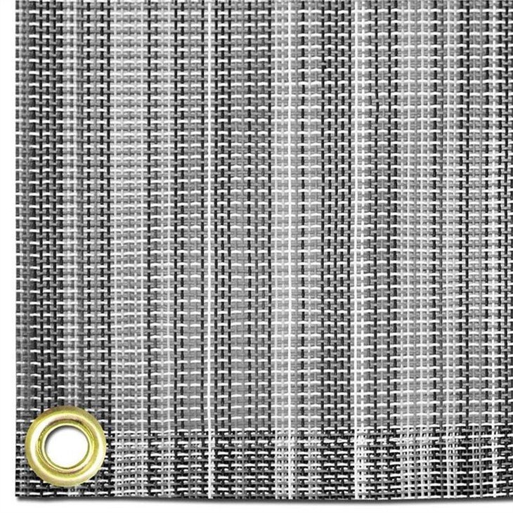 textilene rv carpet