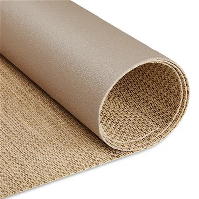 Vinyl Pontoon Boat Flooring