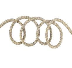 ZNZ Outdoor Round Rope