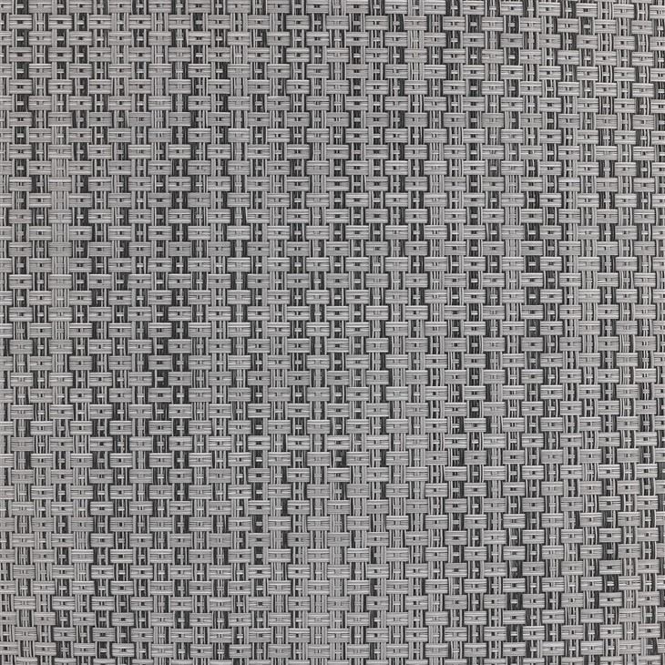 Woven Vinyl PVC Flooring For Pontoon