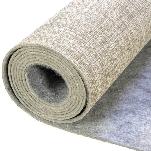 ZNZ Woven Marine Flooring