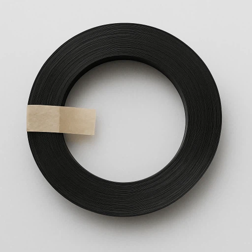 Architectural CFRP Laminate