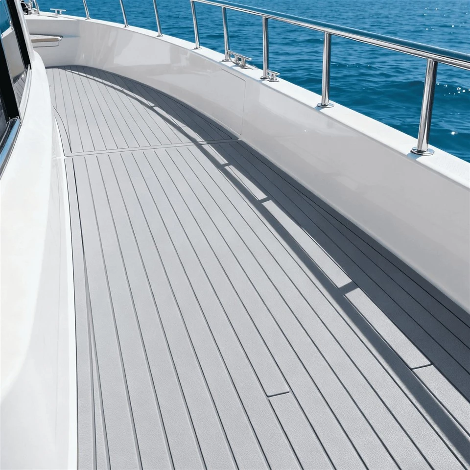 Comfortable EVA Foam Boat Flooring price