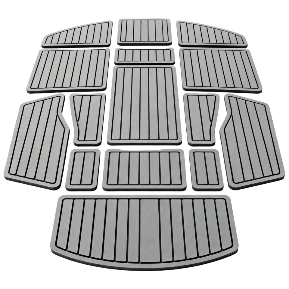 EVA Foam Deck Floor Solutions factory