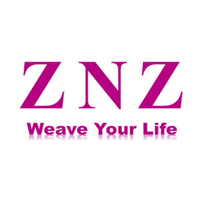 Z&Z Industry Limited