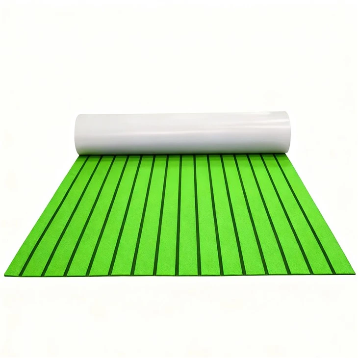 Marine Grade EVA Foam Flooring suppliers