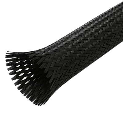 6K Carbon Fiber Sleeve Systems
