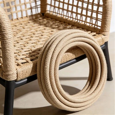 Heavy Duty Polyester Industrial Webbing