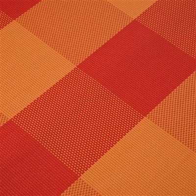 PVC Coated Mesh Material Customized Available