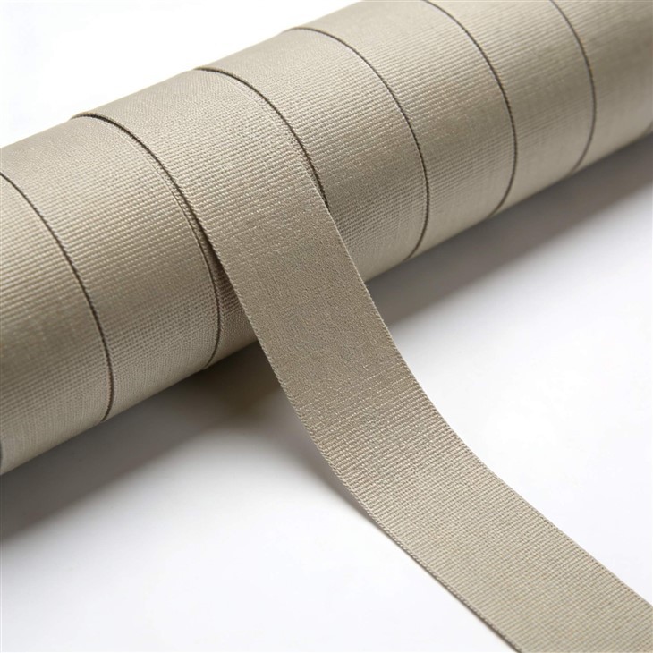 Textilene Webbing Inlay Outdoor Rope high quality