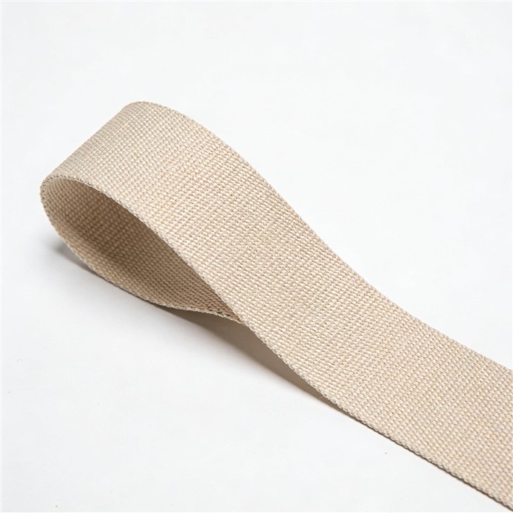 Textilene Webbing Inlay Outdoor Rope best