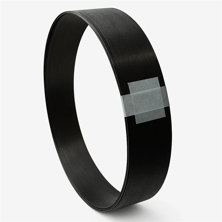 UD Carbon Fiber Strips